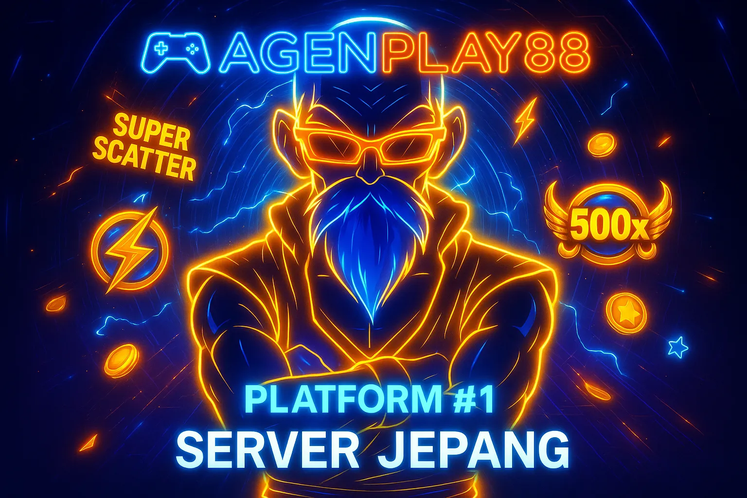 Arena Engine AGENPLAY88 • Mesin Tempur di Balik Pertarungan Lo - WooCommerce eCommerce
